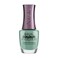 Artistic Nail Design Nail Lacquer  Mystic Mint - Mint Green   15 Ml