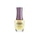 Artistic Nail Design Nail Lacquer   Goddess of light   15 Ml