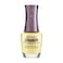 Artistic Nail Design Nail Lacquer   Goddess of light   15 Ml