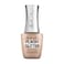 Artistic Nail Design Gel Color Flash Glitter  Statement Maker   15ML