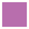 Artistic Nail Design Nail Polish   Nail Lacquer   More Samba Please   15ML