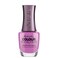 Artistic Nail Design Nail Polish   Nail Lacquer   More Samba Please   15ML
