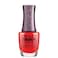 Artistic Nail Design Nail Polish   Nail Lacquer   Saturday Night Frevo   15ML