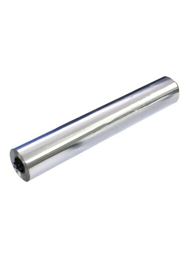 Aluminium Foil Silver 300mm