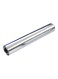 Aluminium Foil Silver 300mm