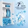 Downy Regular Fabric Softener Valley Dew 3L&nbsp;