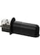Aspekt Knife Sharpener Black