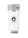 Vacuum Coffee Mug White 380ml