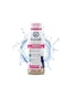 Oralade - Advanced RF+, Oral Rehydration Support for Cats - Fast Acting Isotonic Formula - Kidney and Urinary Support - Natural Chicken Flavour - Highly Palatable - For all Ages - 330ml