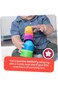 Fat Brain Toys Dimpl Stack FA293-1