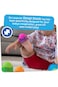 Fat Brain Toys Dimpl Stack FA293-1