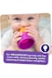 Fat Brain Toys Dimpl Stack FA293-1