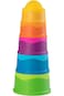 Fat Brain Toys Dimpl Stack FA293-1