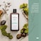 Cremo Silver Water &amp; Birch Bodywash - 16oz