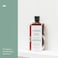 Cremo Silver Water &amp; Birch Bodywash - 16oz