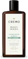 Cremo Silver Water &amp; Birch Bodywash - 16oz