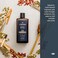 Cremo - Reserve Collection Palo Santo Body Wash For Men, Luxury Fragrance Shower Gel, 473ml