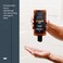Cremo - Reserve Collection Palo Santo Body Wash For Men, Luxury Fragrance Shower Gel, 473ml