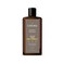 Cremo Rich-Lathering Vintage Suede Body Wash, A Vintage Suede With Notes Of White Moss And Rich Amber, 16 Fl Oz