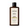 CREMO Rich-Lathering Italian Bergamot Body Wash, Notes of Italian Bergamot, Neroli Blossom, and Fresh Vetiver, 16 Fl Oz (Packaging May Vary)