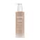 CremoSkin Moisturizing White Jasmine Amber Women's Body Wash, Notes of White Jasmine, Red Currant, and Sweet Amber, 16 Fl Oz