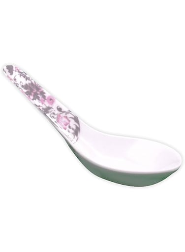 Malaplast Thailand Spoon Pon Mp-1