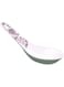Malaplast Thailand Spoon Pon Mp-1