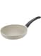 Opalina Tawa Frying Pan