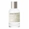 Le Labo Ambrette 9 Unisex Eau De Parfum 50ml