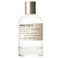 Le Labo Ambrette 9 Unisex Eau De Parfum 100ml