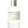 Le Labo Jasmin 17 Unisex Eau De Parfum 100ml