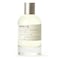 Le Labo Neroli 36 Unisex Eau De Parfum 100ml