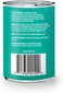 Nulo Puppy Grain Free Canned Wet Dog Food (Turkey Cod &amp; Sweet Potato Recipe, 13 Oz, Case Of 12) (52Pt13)