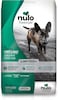 طعام كلاب فري ستايل محدود المكونات من نولو، طعام جاف ممتاز لا يسبب الحساسية للكلاب والجراء البالغة والجراء خالي من الحبوب، بروتين حيواني واحد مع بروبيوتيك BC30 لدعم صحة الجهاز الهضمي