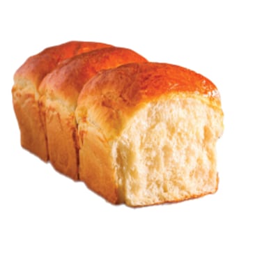 Brioche