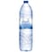 Masafi Pure Drinking Water 1.5L