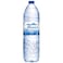 Masafi Pure Drinking Water 1.5L