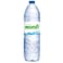 Masafi Pure Drinking Water, 1.5L