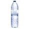 مسافي مياه شرب نقية، 1.5 لتر