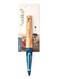 Wooden Handle Peeler - Wooden