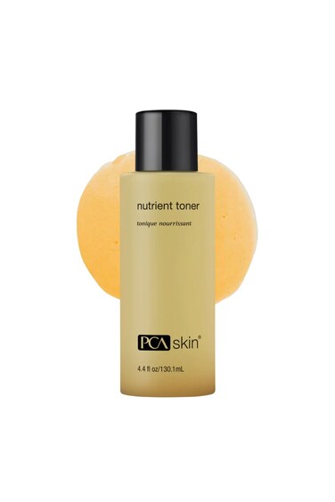 Pca Skin Nutrient Toner 130Ml