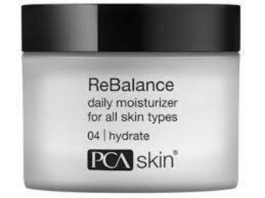 Pca Rebalance 50Ml(48G)