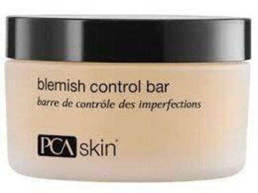 Pca Skin Blemish Control Bar 90G