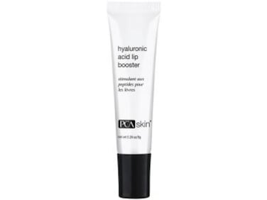 Pca Hyaluronic Acid Lip Booster .24Oz(6G)