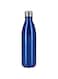 Royalford Stainless Steel Vaccum Bottle (750 ml)/Blue