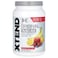 Xtend Original BCAA, Knockout Fruit Punch, 90