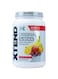 Xtend Original Knockout Fruit Punch 90 Servings 1.17 Kg