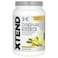 Xtend Original BCAA, Tropic Thunder, 90