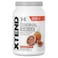 Xtend Original BCAA, Italian Blood Orange, 90