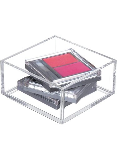 Organizer For Vanity And Bathroom Drawers